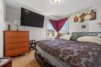 196 S 6th St, Tooele, UT 84074 - Photo 12