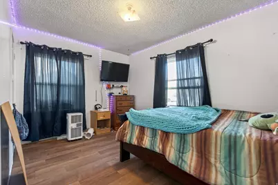 196 S 6th St, Tooele, UT 84074 - Photo 14