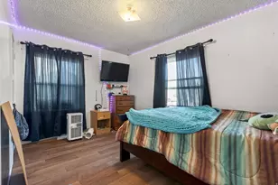 196 S 6th St, Tooele, UT 84074 - Photo 14