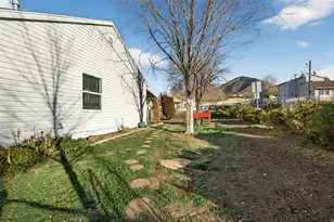 196 S 6th St, Tooele, UT 84074 - Photo 20