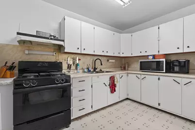 196 S 6th St, Tooele, UT 84074 - Photo 8