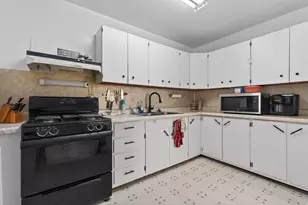 196 S 6th St, Tooele, UT 84074 - Photo 8