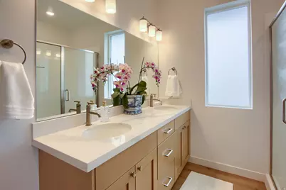 536 E 2360 S, Ogden, UT 84401 - Photo 28