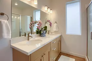 536 E 2360 S, Ogden, UT 84401 - Photo 28