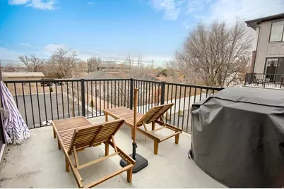 536 E 2360 S, Ogden, UT 84401 - Photo 16