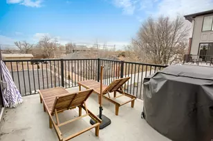 536 E 2360 S, Ogden, UT 84401 - Photo 16