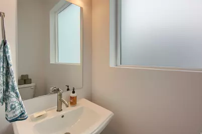 536 E 2360 S, Ogden, UT 84401 - Photo 18