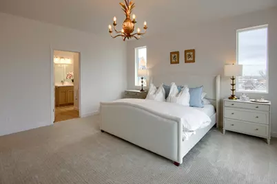 536 E 2360 S, Ogden, UT 84401 - Photo 26