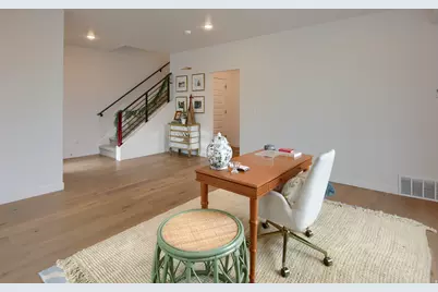 536 E 2360 S, Ogden, UT 84401 - Photo 6