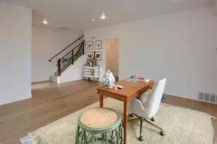 536 E 2360 S, Ogden, UT 84401 - Photo 6