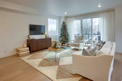 536 E 2360 S, Ogden, UT 84401 - Photo 12