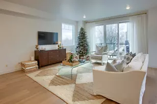 536 E 2360 S, Ogden, UT 84401 - Photo 12