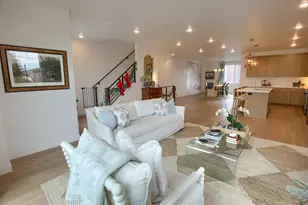 536 E 2360 S, Ogden, UT 84401 - Photo 14