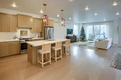 536 E 2360 S, Ogden, UT 84401 - Photo 8