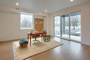 536 E 2360 S, Ogden, UT 84401 - Photo 4