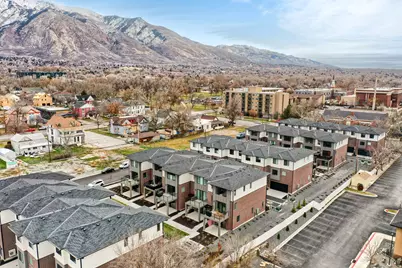 536 E 2360 S, Ogden, UT 84401 - Photo 34