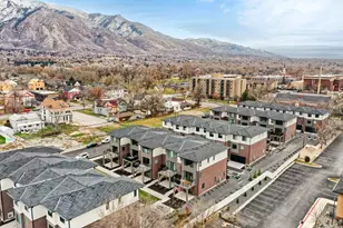 536 E 2360 S, Ogden, UT 84401 - Photo 34