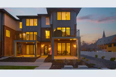 536 E 2360 S, Ogden, UT 84401 - Photo 1