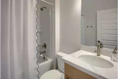 536 E 2360 S, Ogden, UT 84401 - Photo 20