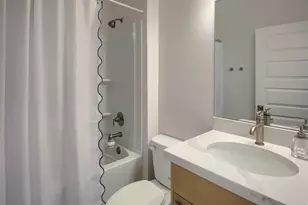 536 E 2360 S, Ogden, UT 84401 - Photo 20