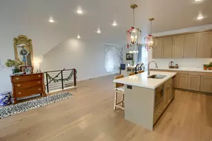 536 E 2360 S, Ogden, UT 84401 - Photo 10