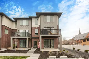 536 E 2360 S, Ogden, UT 84401 - Photo 2