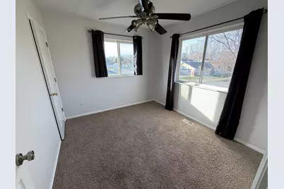 740 S 350 W, Logan, UT 84321 - Photo 20