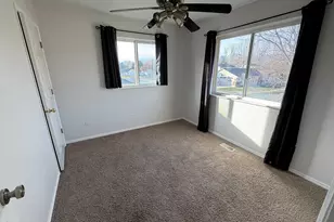 740 S 350 W, Logan, UT 84321 - Photo 20