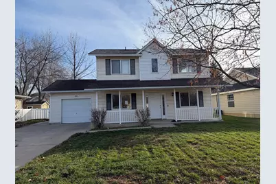 740 S 350 W, Logan, UT 84321 - Photo 1