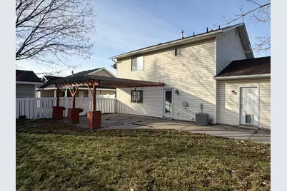 740 S 350 W, Logan, UT 84321 - Photo 4