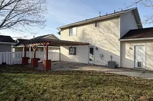 740 S 350 W, Logan, UT 84321 - Photo 4