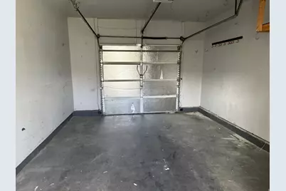 740 S 350 W, Logan, UT 84321 - Photo 16