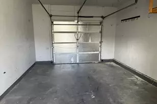 740 S 350 W, Logan, UT 84321 - Photo 16