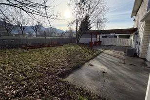 740 S 350 W, Logan, UT 84321 - Photo 6