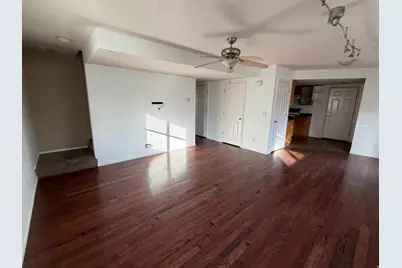 740 S 350 W, Logan, UT 84321 - Photo 12