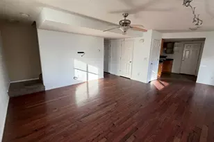 740 S 350 W, Logan, UT 84321 - Photo 12