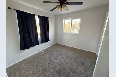 740 S 350 W, Logan, UT 84321 - Photo 22