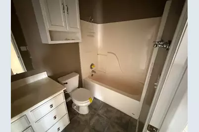 740 S 350 W, Logan, UT 84321 - Photo 18