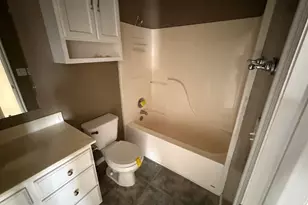 740 S 350 W, Logan, UT 84321 - Photo 18