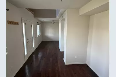 740 S 350 W, Logan, UT 84321 - Photo 10