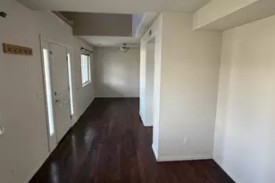 740 S 350 W, Logan, UT 84321 - Photo 10