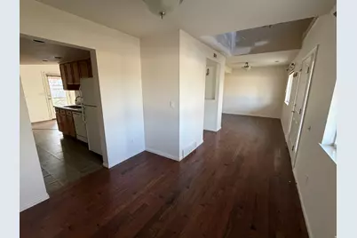 740 S 350 W, Logan, UT 84321 - Photo 8