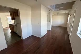 740 S 350 W, Logan, UT 84321 - Photo 8