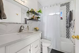 1648 W 1920 N, Layton, UT 84041 - Photo 10