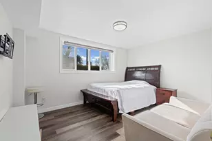 1648 W 1920 N, Layton, UT 84041 - Photo 16