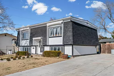 1648 W 1920 N, Layton, UT 84041 - Photo 2