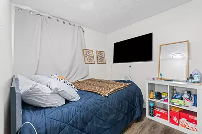 1648 W 1920 N, Layton, UT 84041 - Photo 14