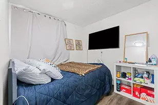 1648 W 1920 N, Layton, UT 84041 - Photo 14