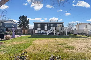 1648 W 1920 N, Layton, UT 84041 - Photo 22