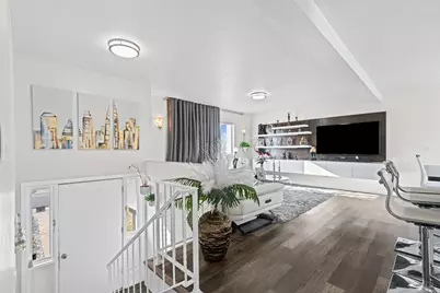 1648 W 1920 N, Layton, UT 84041 - Photo 6